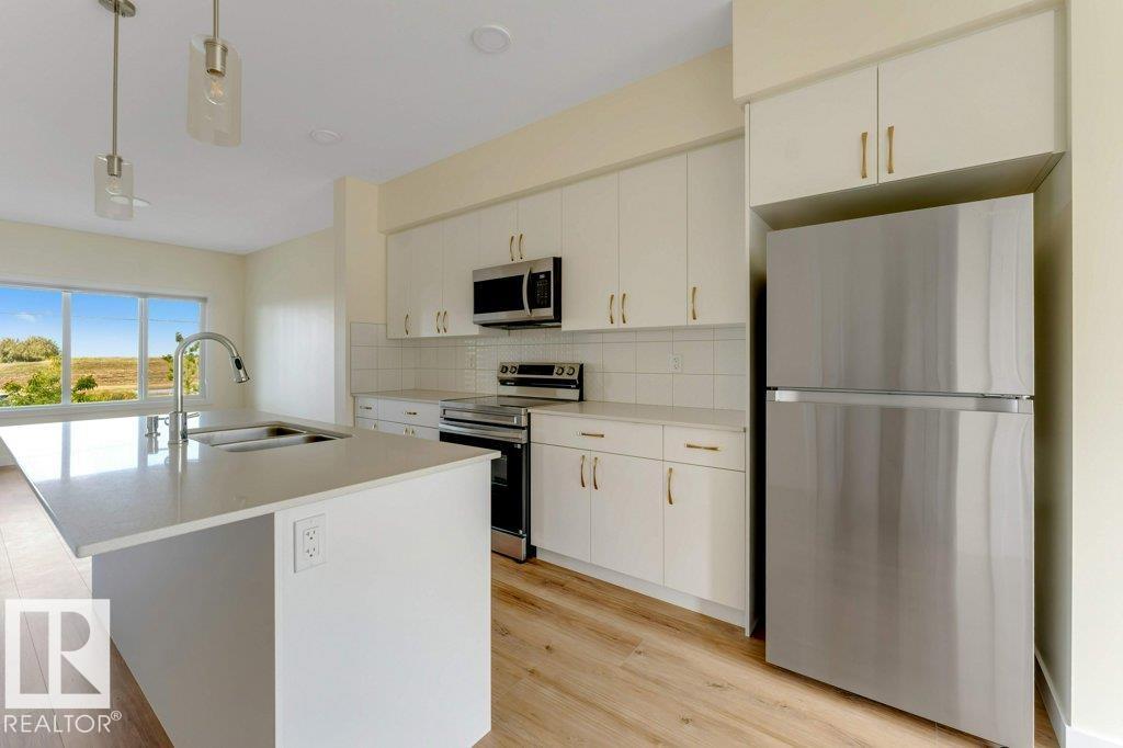 4582 Warbler Lo NW, Edmonton, Alberta  T3N 1R5 - Photo 19 - E4507618