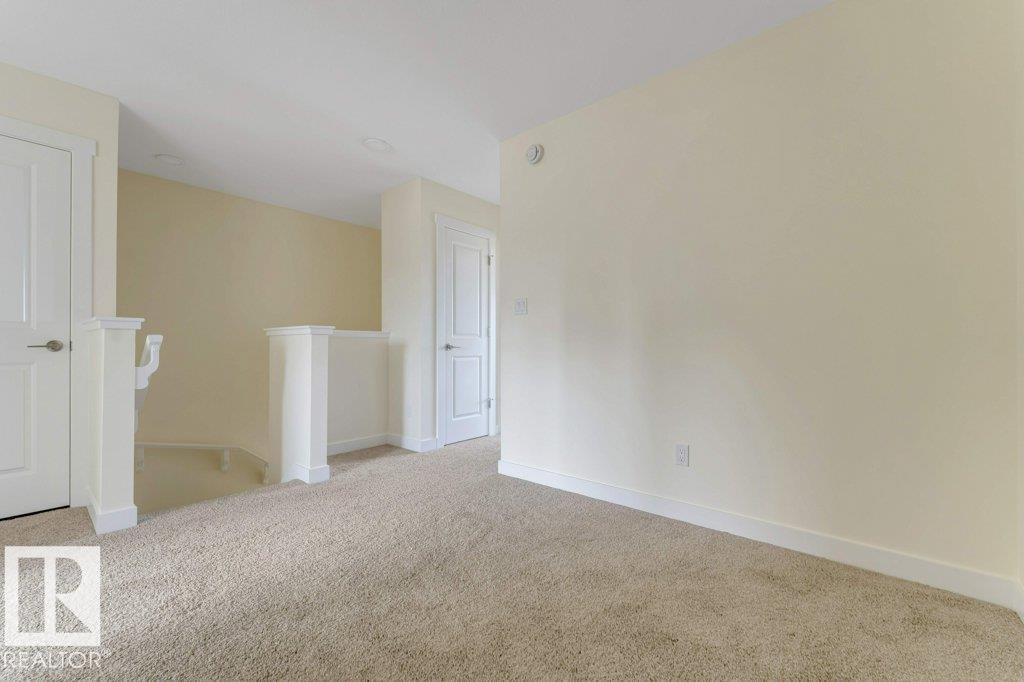 4582 Warbler Lo NW, Edmonton, Alberta  T3N 1R5 - Photo 20 - E4507618