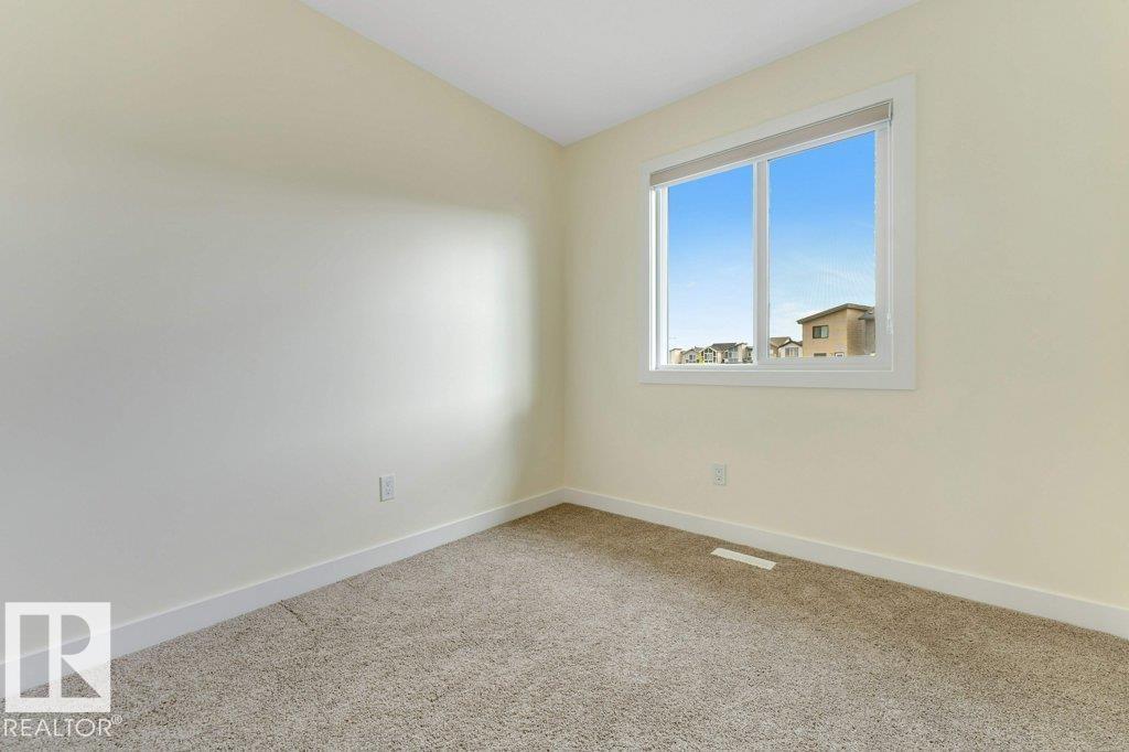4582 Warbler Lo NW, Edmonton, Alberta  T3N 1R5 - Photo 28 - E4507618