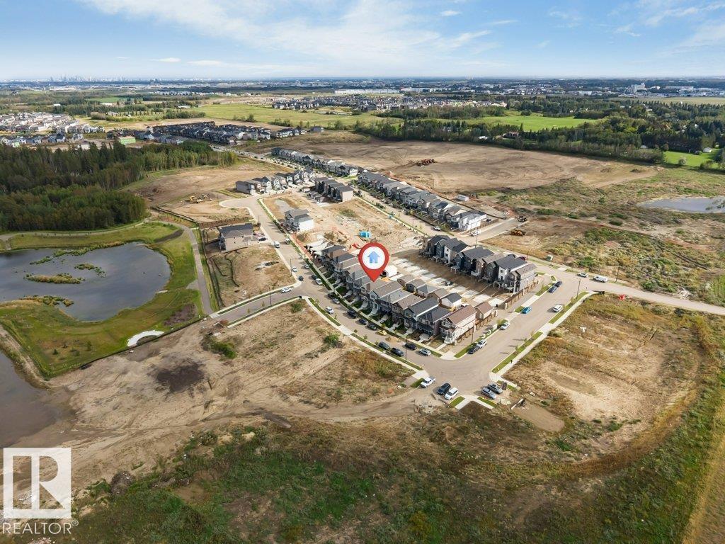 4582 Warbler Lo NW, Edmonton, Alberta  T3N 1R5 - Photo 6 - E4507618