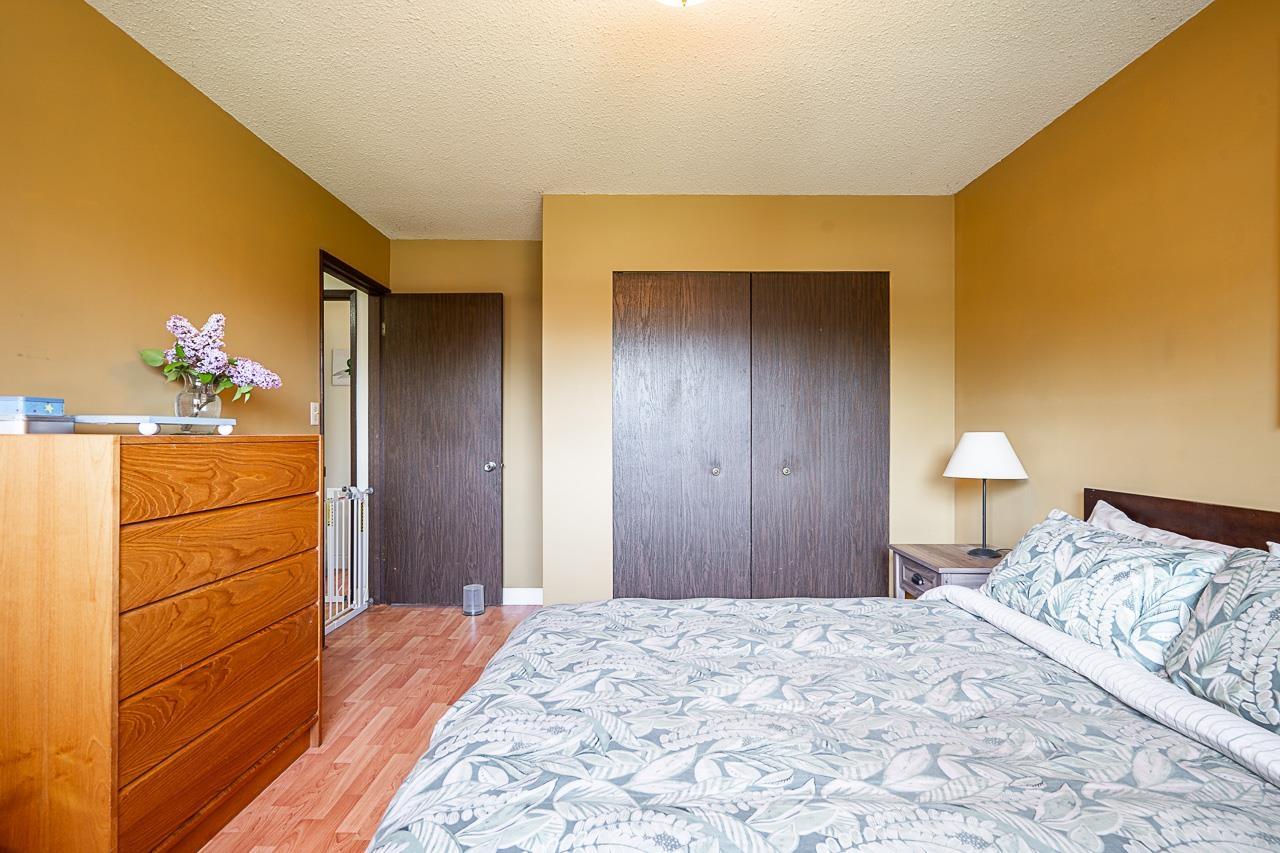 11132 Pitman Place, Delta, British Columbia  V4C 7K7 - Photo 14 - R3162655