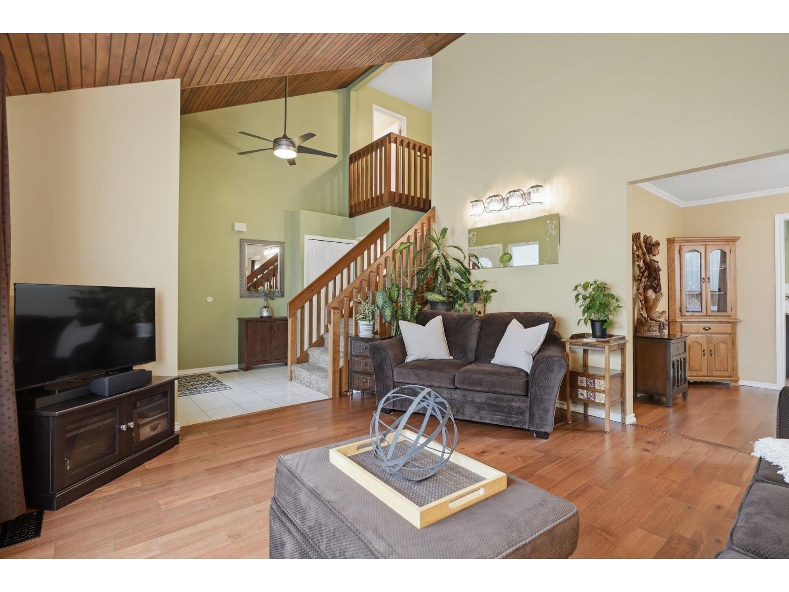 11870 Staples Crescent, Delta, British Columbia  V4E 2T7 - Photo 18 - R3162843