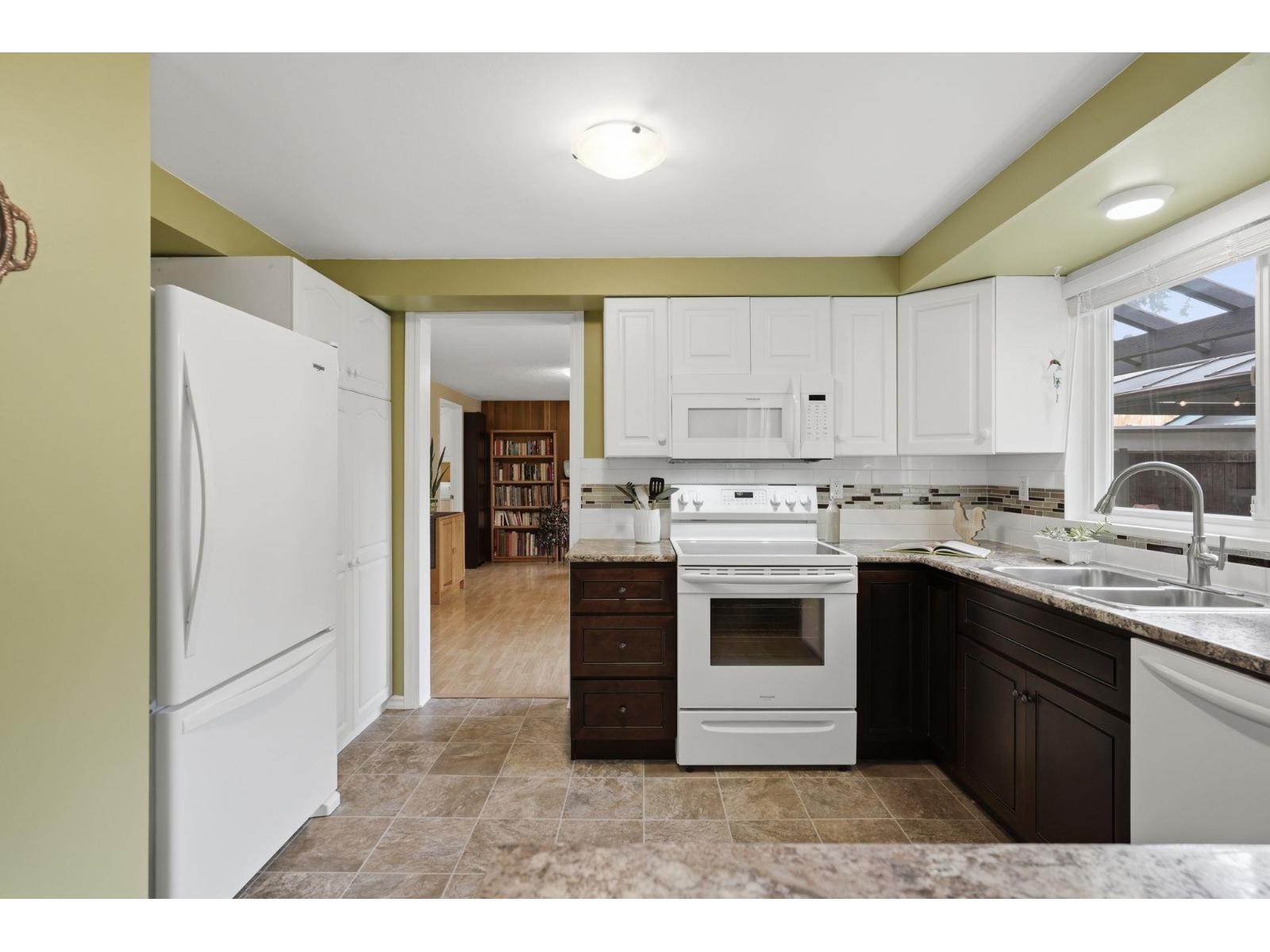 11870 Staples Crescent, Delta, British Columbia  V4E 2T7 - Photo 22 - R3162843
