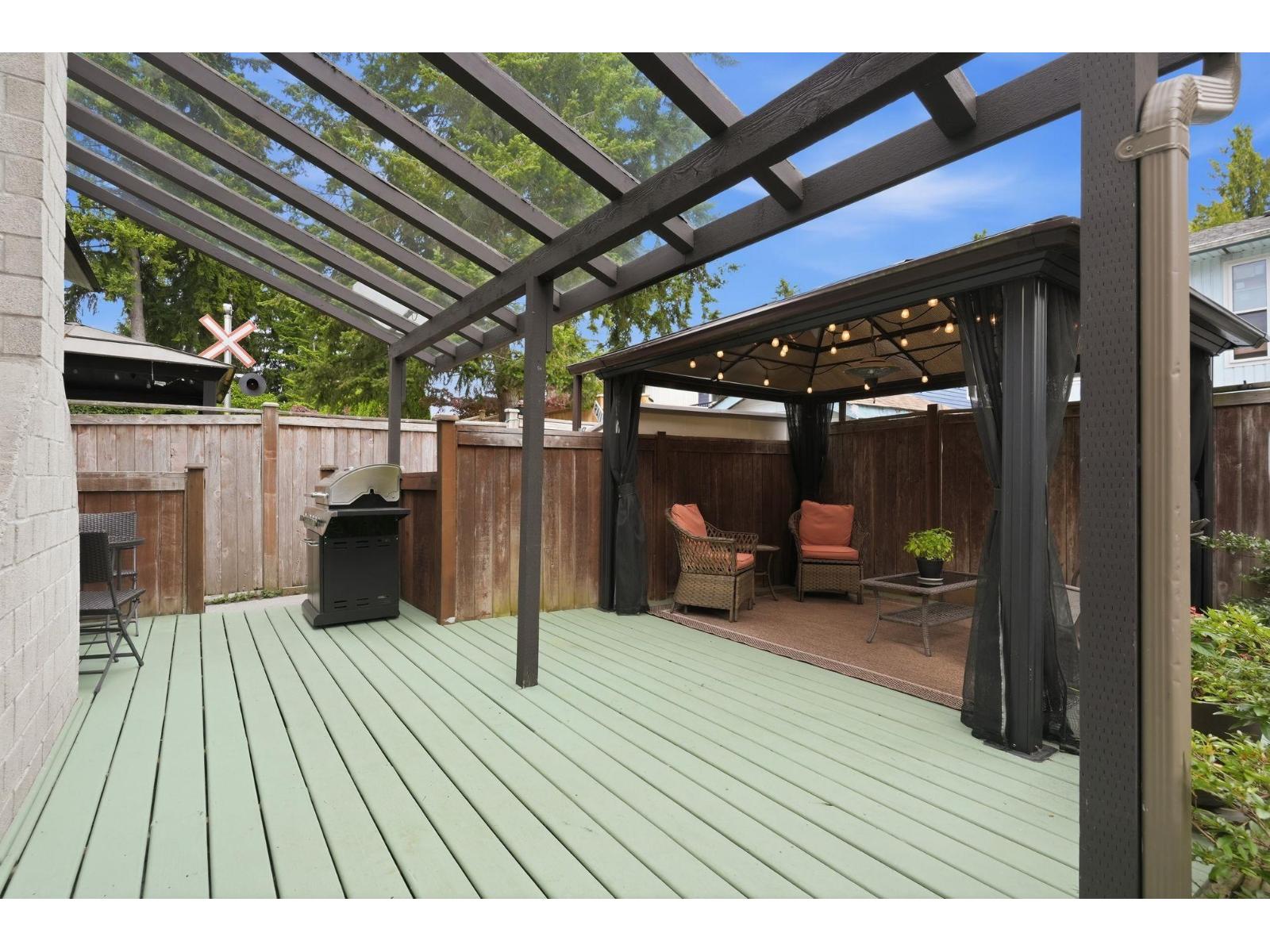 11870 Staples Crescent, Delta, British Columbia  V4E 2T7 - Photo 13 - R3162843