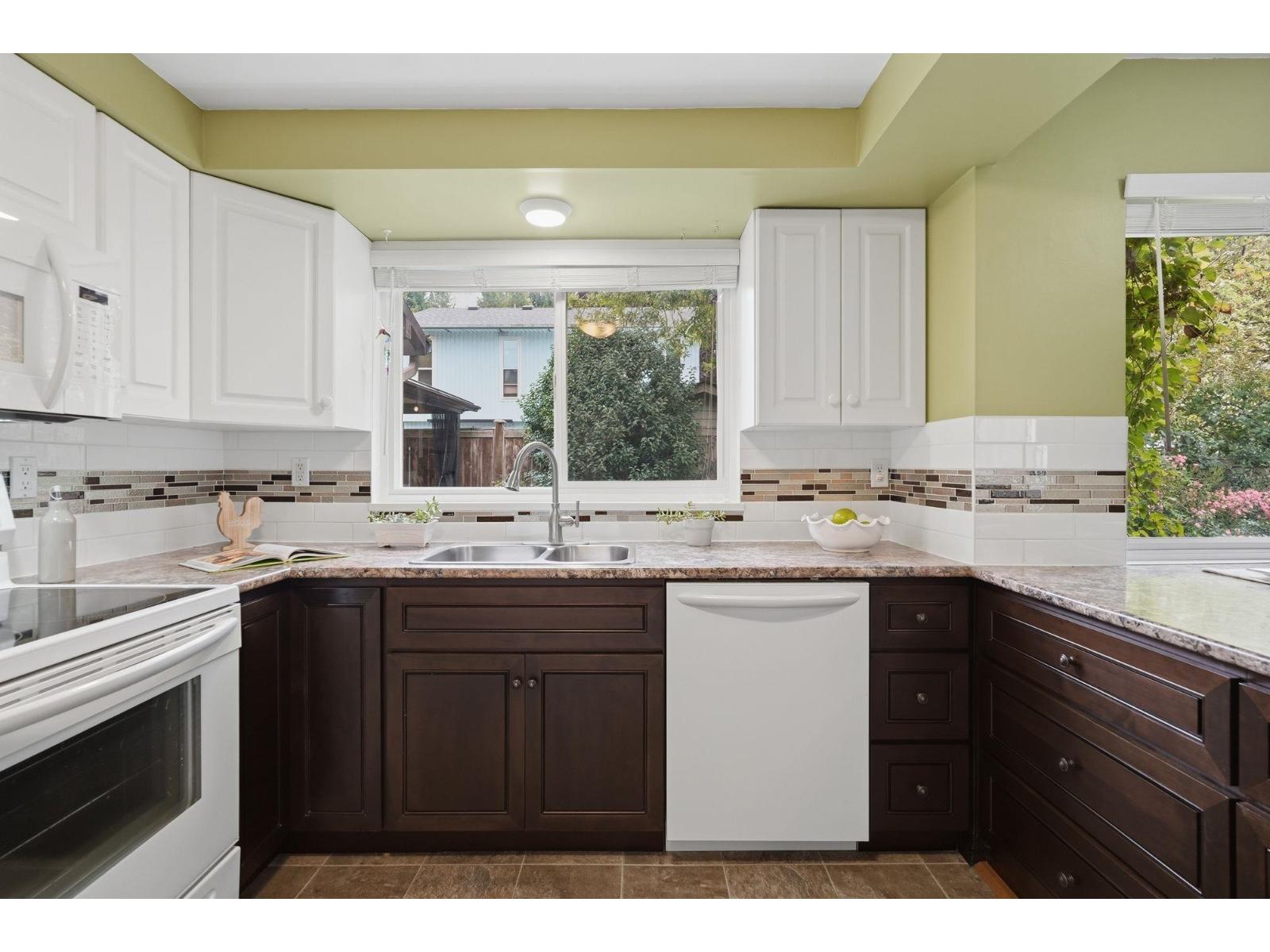 11870 Staples Crescent, Delta, British Columbia  V4E 2T7 - Photo 21 - R3162843