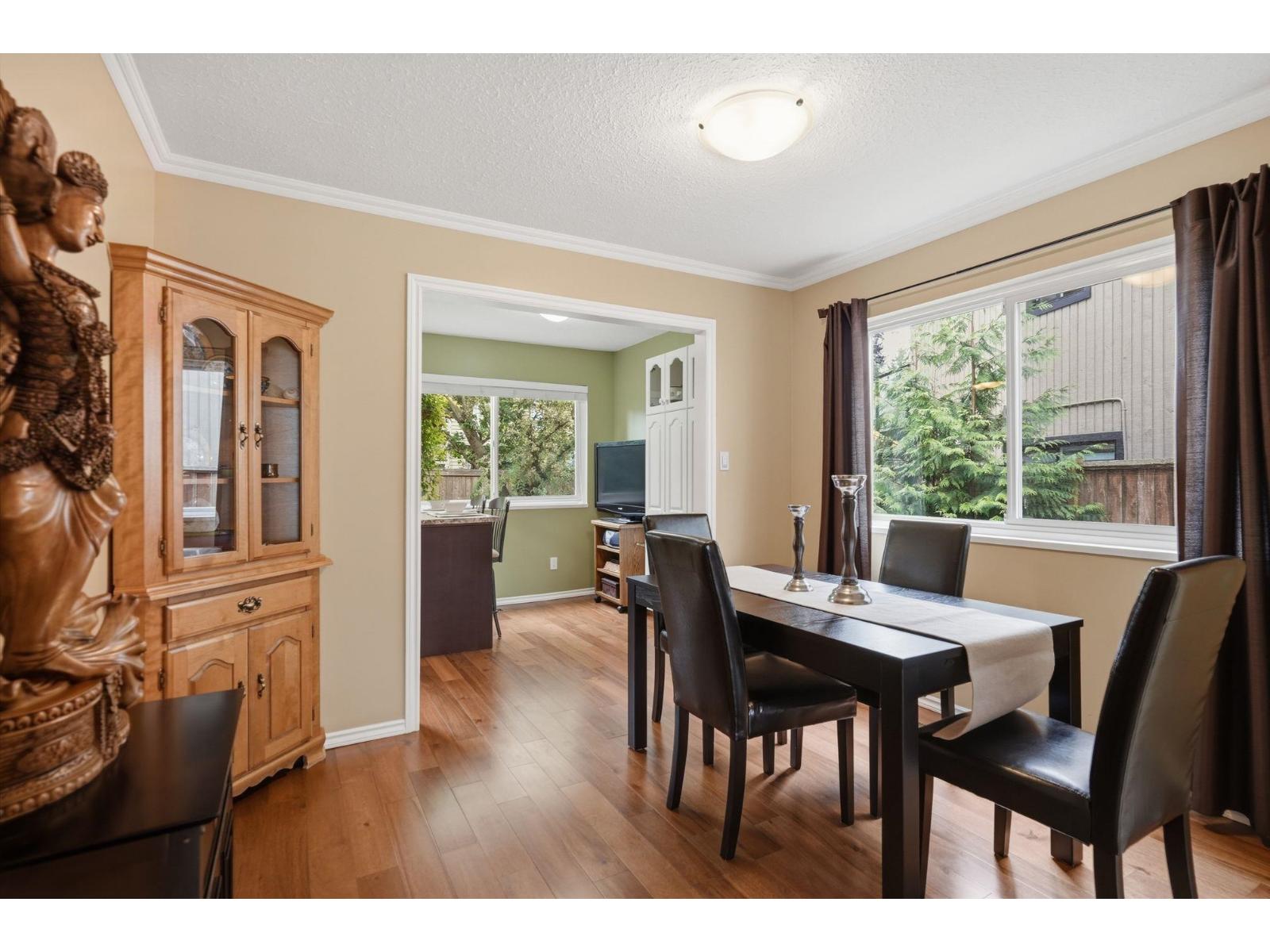 11870 Staples Crescent, Delta, British Columbia  V4E 2T7 - Photo 4 - R3162843