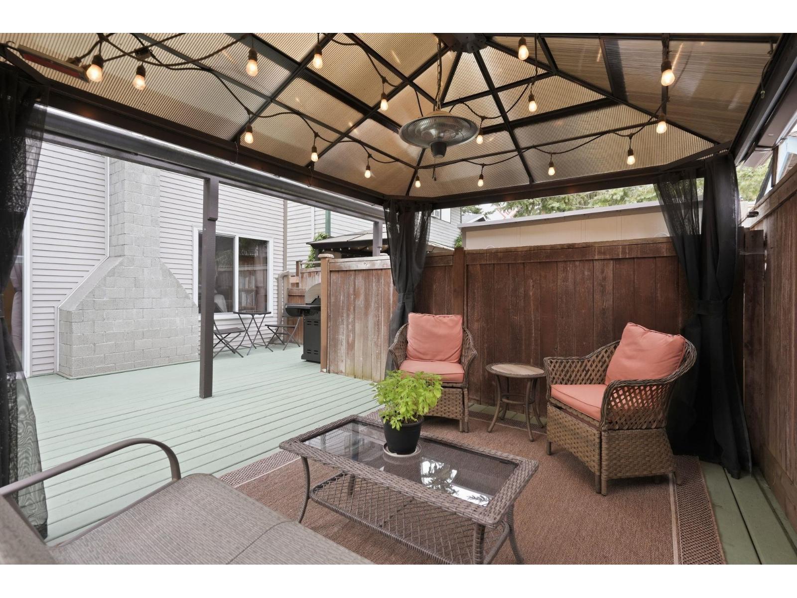 11870 Staples Crescent, Delta, British Columbia  V4E 2T7 - Photo 33 - R3162843