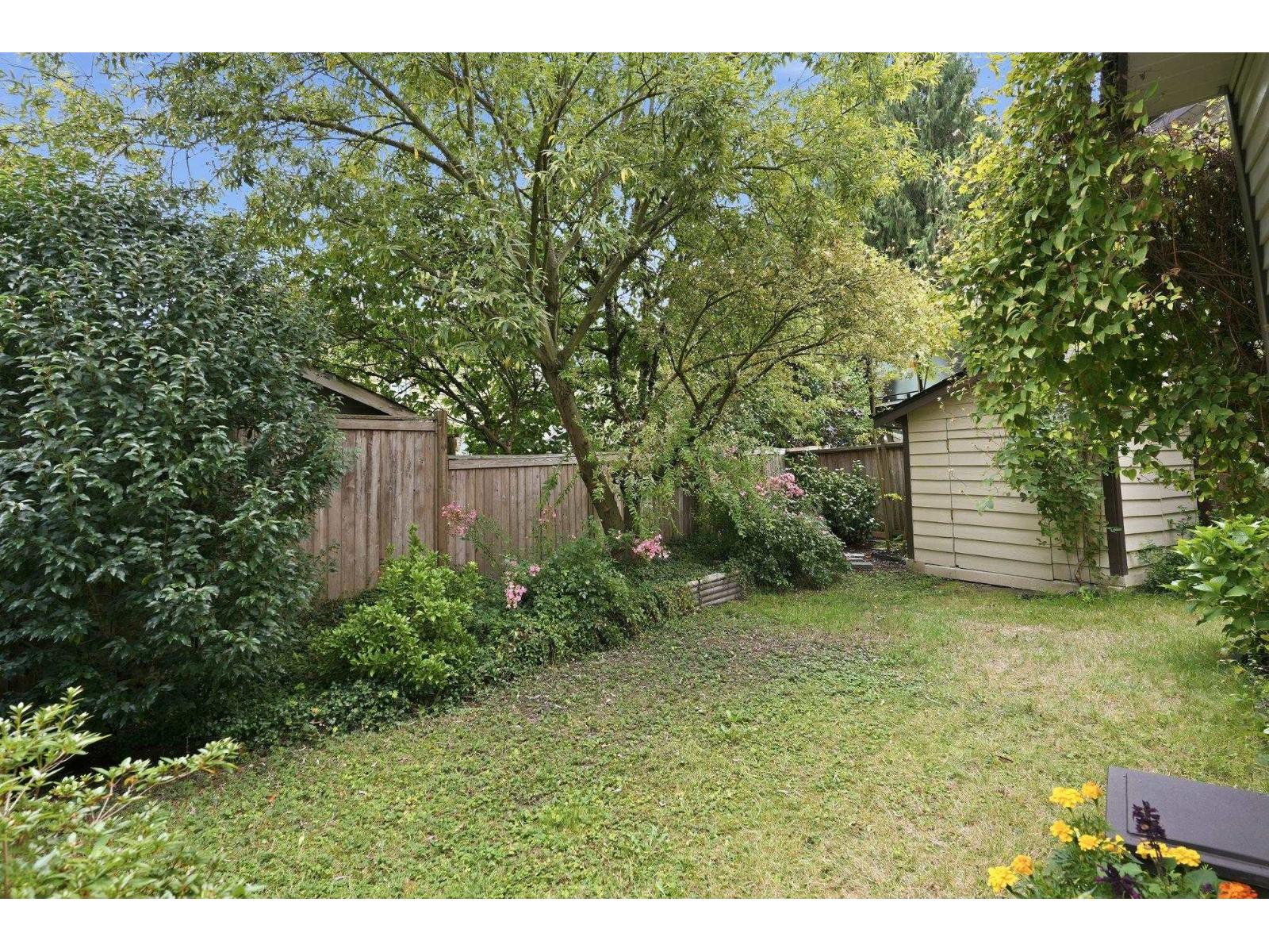 11870 Staples Crescent, Delta, British Columbia  V4E 2T7 - Photo 38 - R3162843