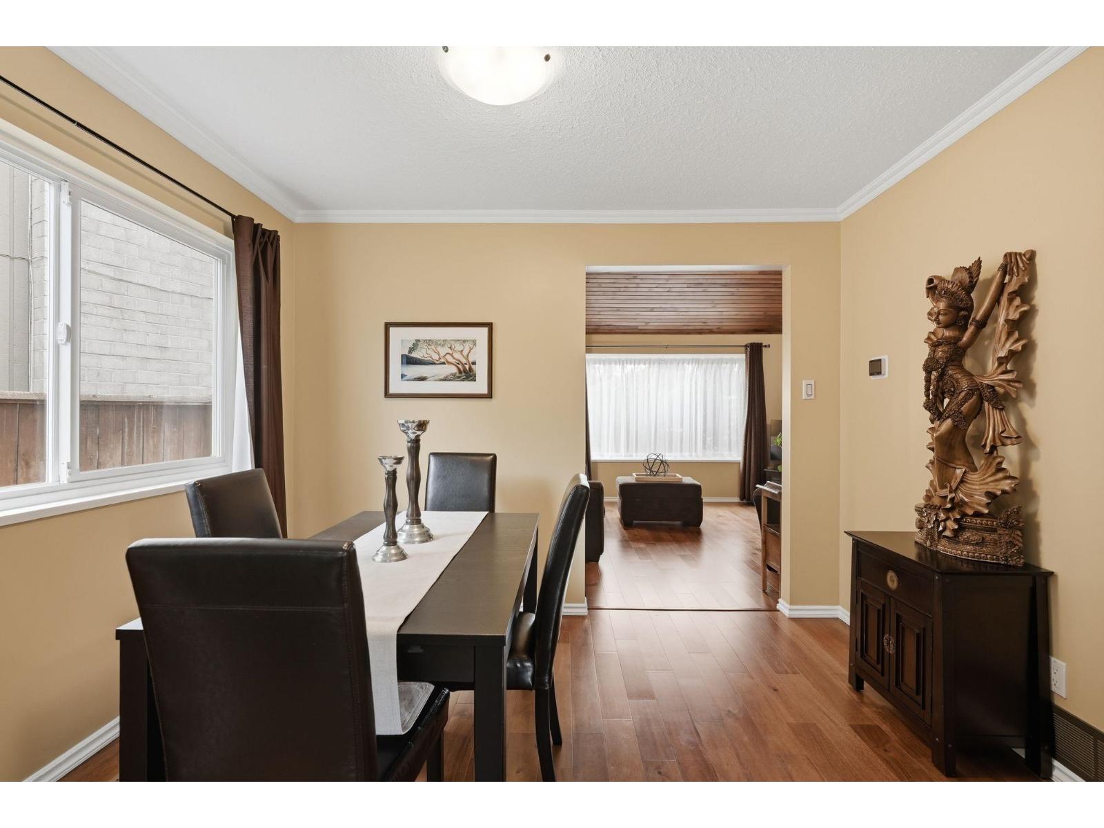11870 Staples Crescent, Delta, British Columbia  V4E 2T7 - Photo 20 - R3162843