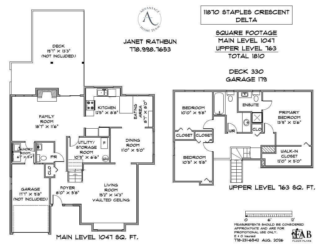 11870 Staples Crescent, Delta, British Columbia  V4E 2T7 - Photo 40 - R3162843