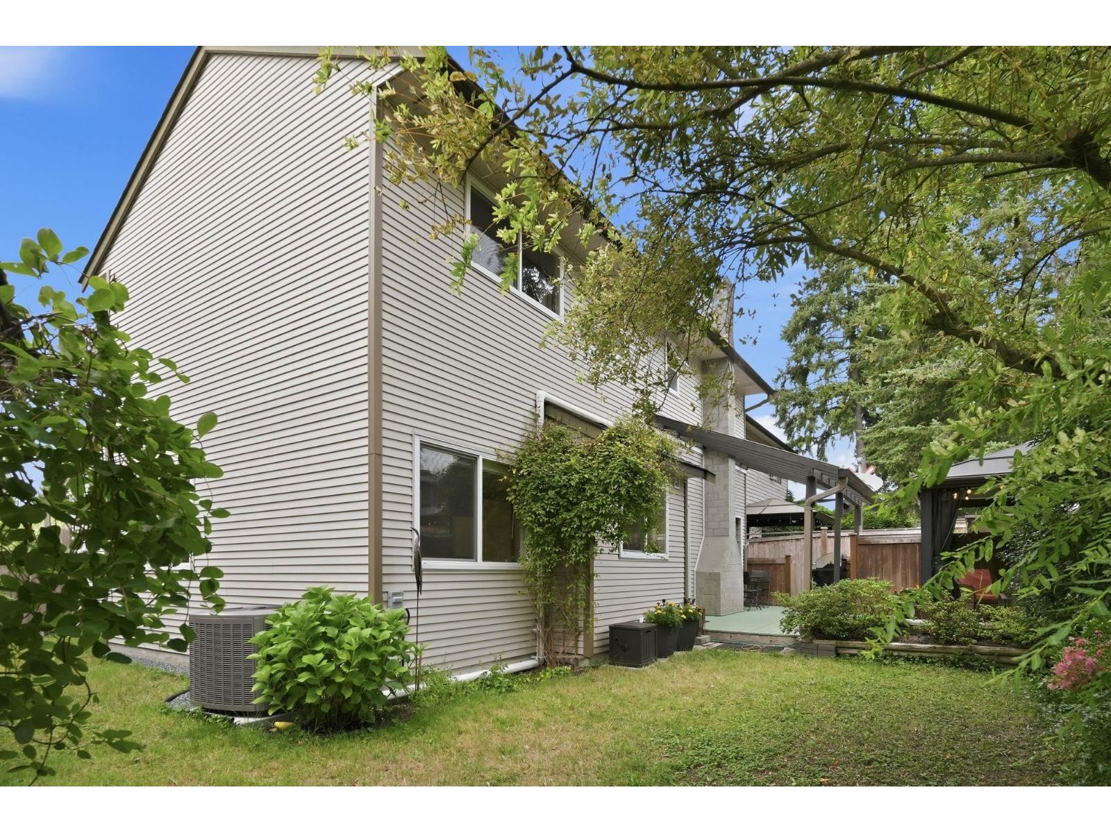 11870 Staples Crescent, Delta, British Columbia  V4E 2T7 - Photo 15 - R3162843