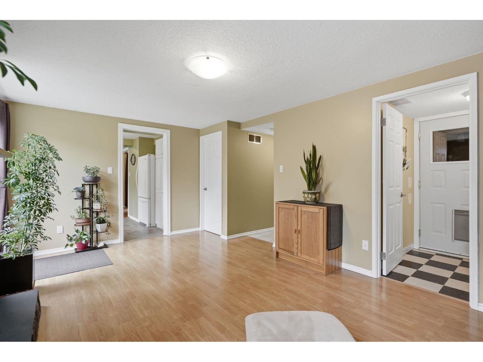 11870 Staples Crescent, Delta, British Columbia  V4E 2T7 - Photo 28 - R3162843