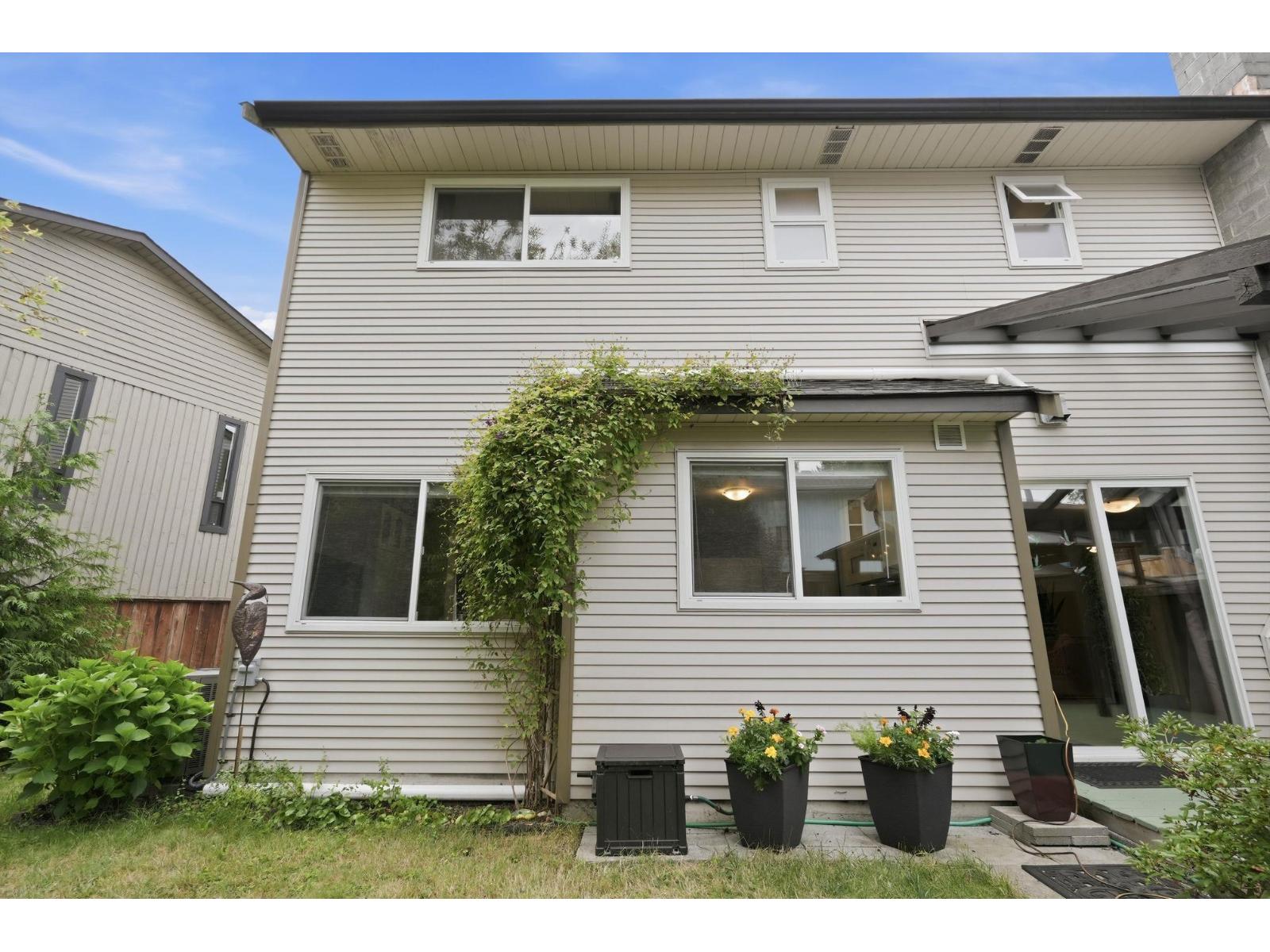 11870 Staples Crescent, Delta, British Columbia  V4E 2T7 - Photo 29 - R3162843