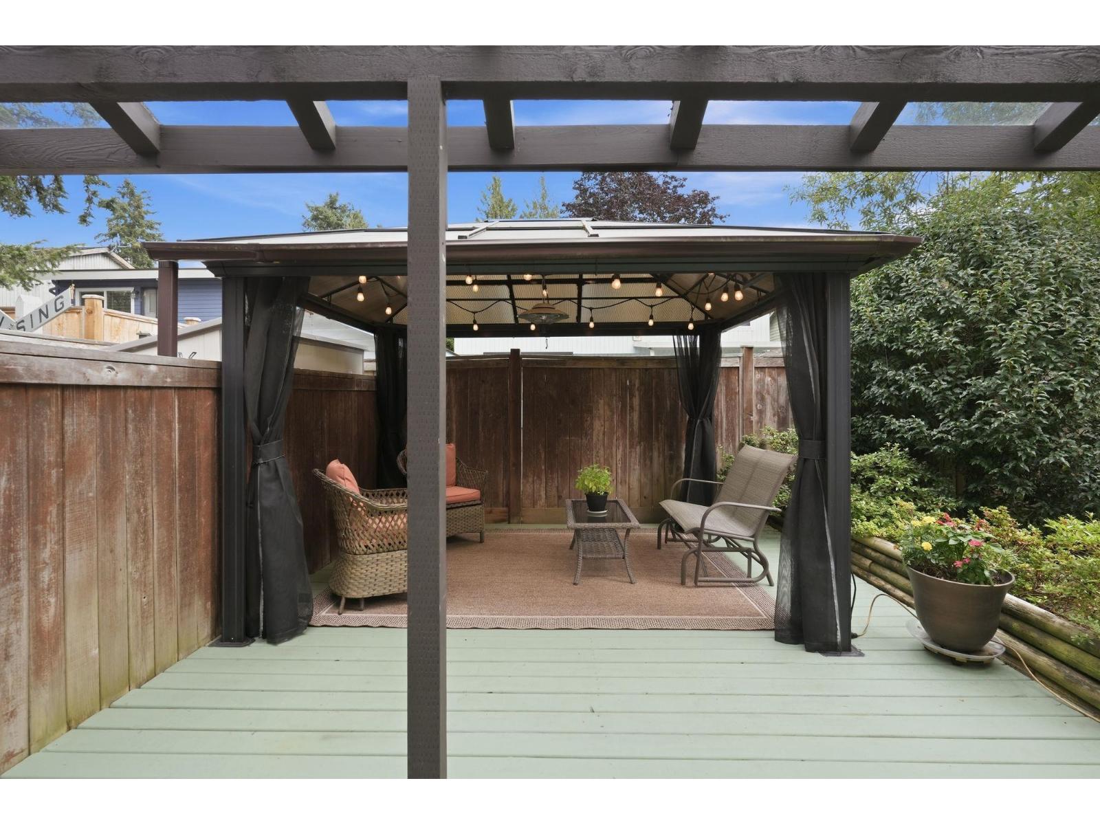 11870 Staples Crescent, Delta, British Columbia  V4E 2T7 - Photo 30 - R3162843