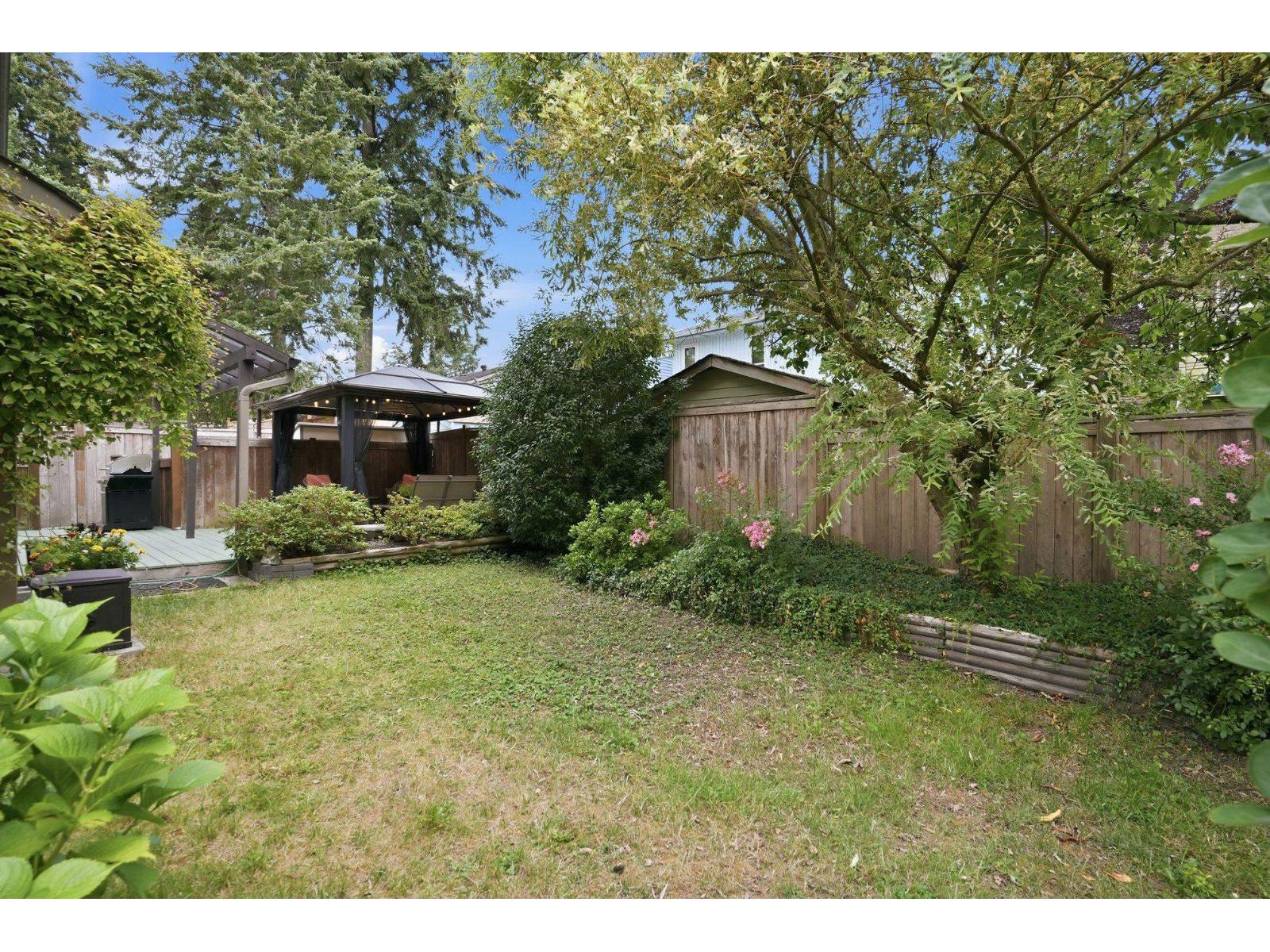 11870 Staples Crescent, Delta, British Columbia  V4E 2T7 - Photo 39 - R3162843