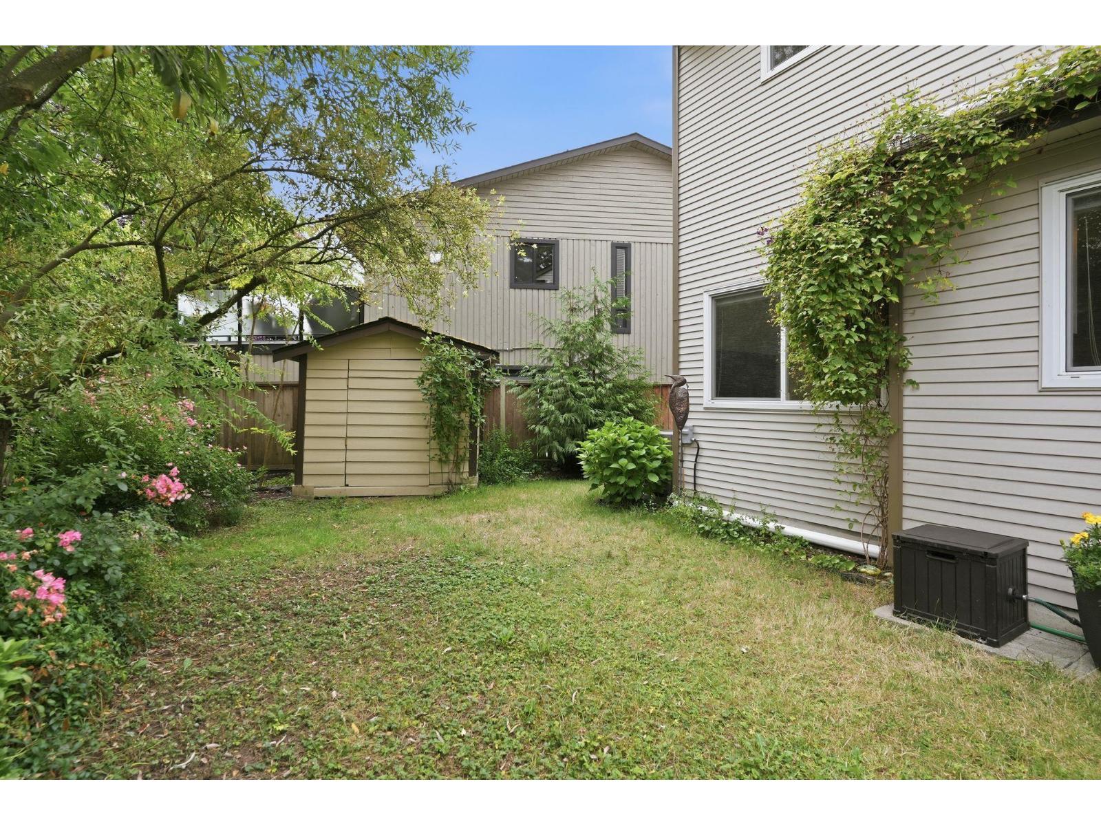 11870 Staples Crescent, Delta, British Columbia  V4E 2T7 - Photo 37 - R3162843