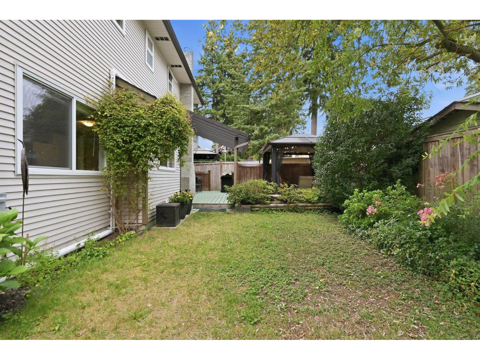 11870 Staples Crescent, Delta, British Columbia  V4E 2T7 - Photo 16 - R3162843