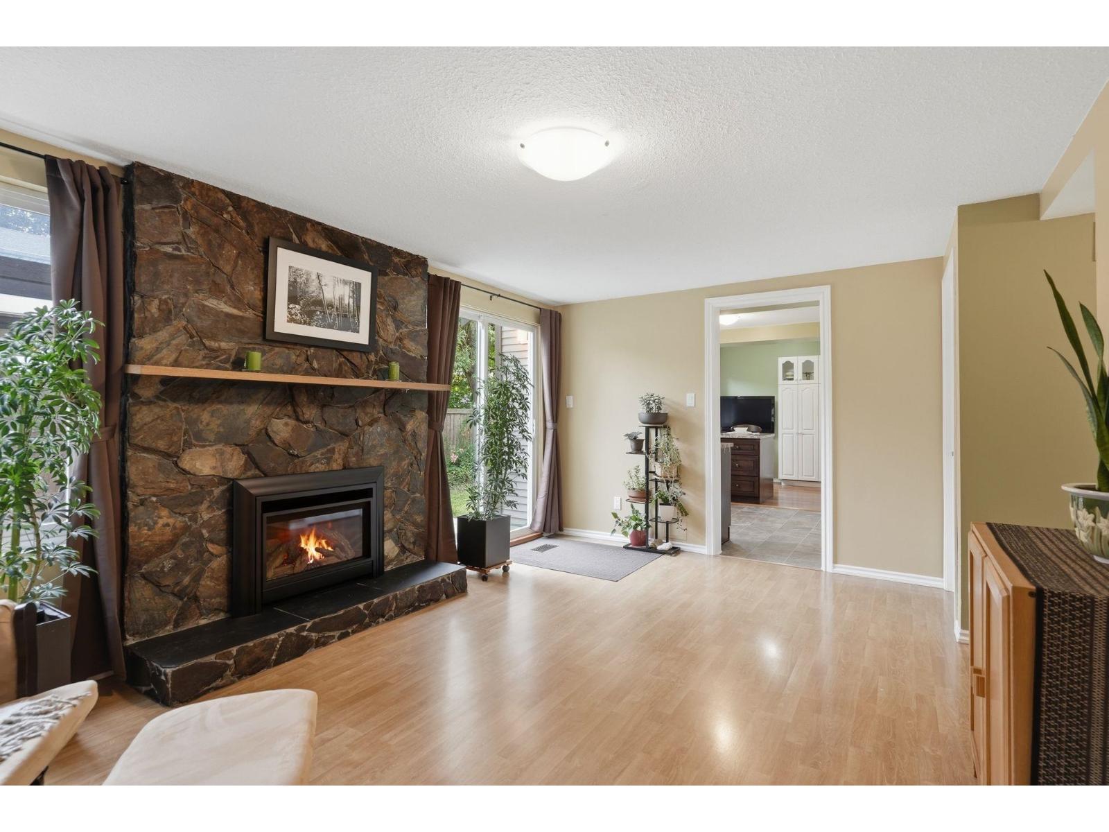 11870 Staples Crescent, Delta, British Columbia  V4E 2T7 - Photo 26 - R3162843