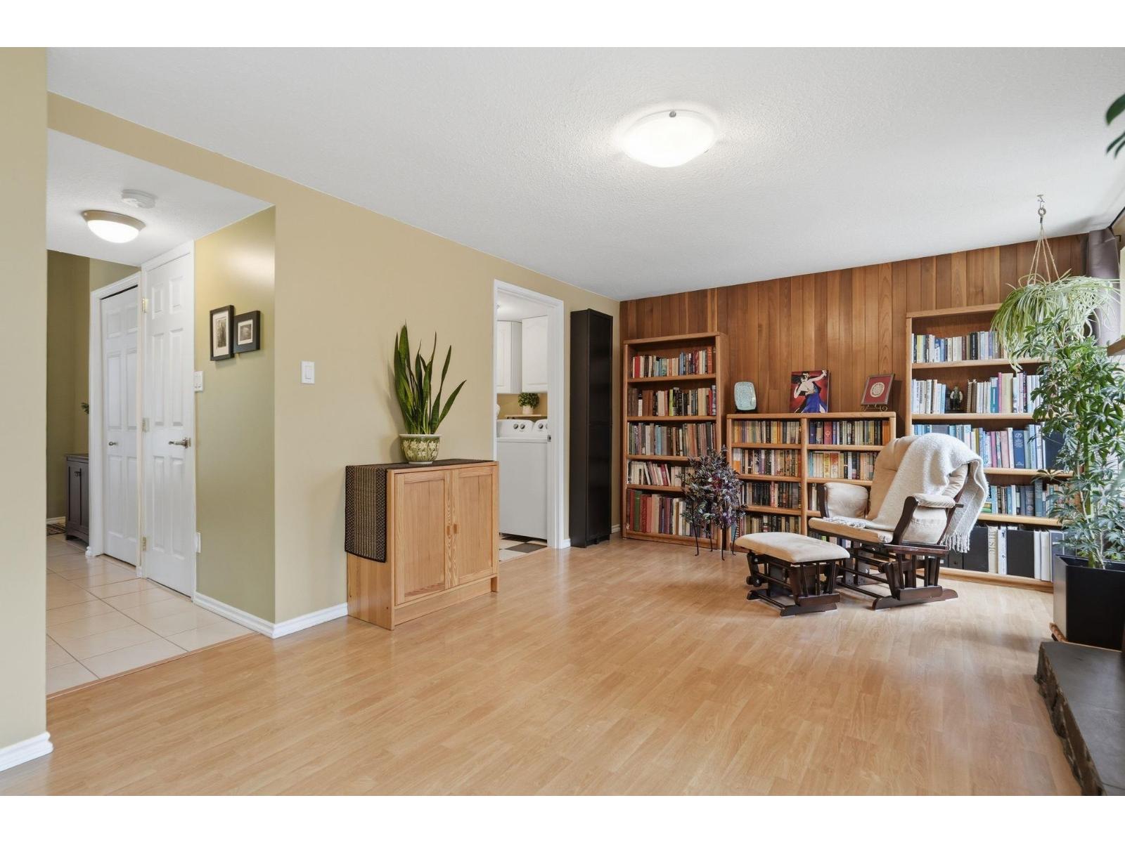 11870 Staples Crescent, Delta, British Columbia  V4E 2T7 - Photo 27 - R3162843