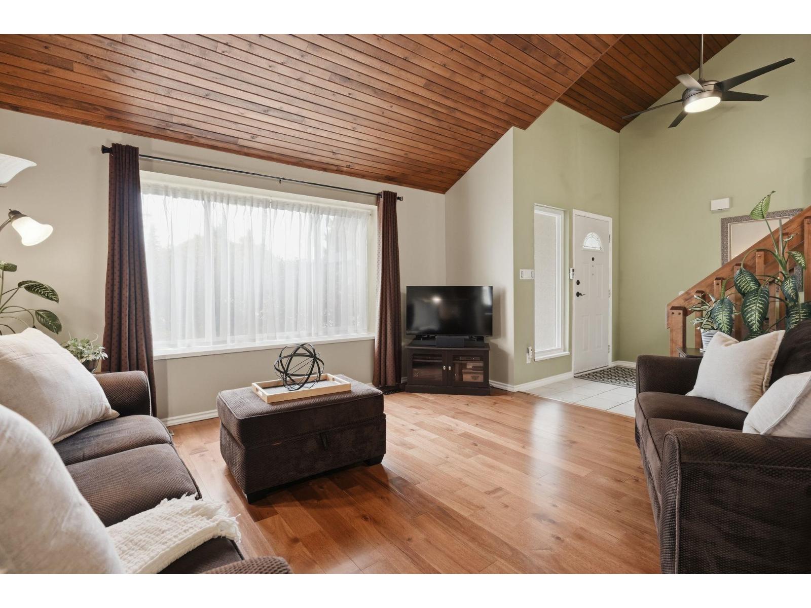 11870 Staples Crescent, Delta, British Columbia  V4E 2T7 - Photo 19 - R3162843