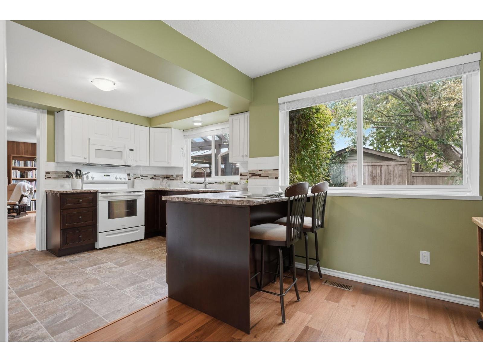 11870 Staples Crescent, Delta, British Columbia  V4E 2T7 - Photo 24 - R3162843