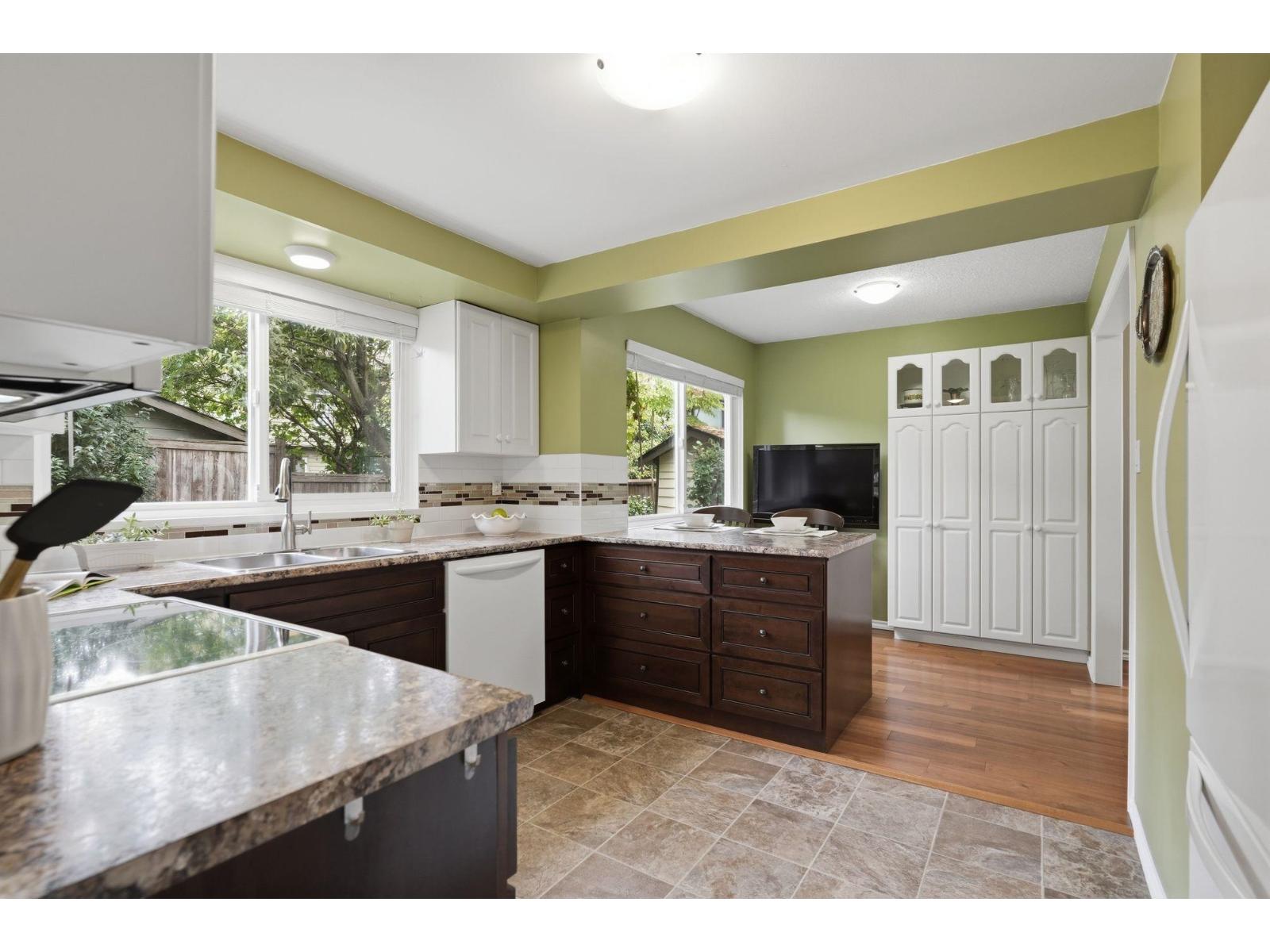 11870 Staples Crescent, Delta, British Columbia  V4E 2T7 - Photo 23 - R3162843