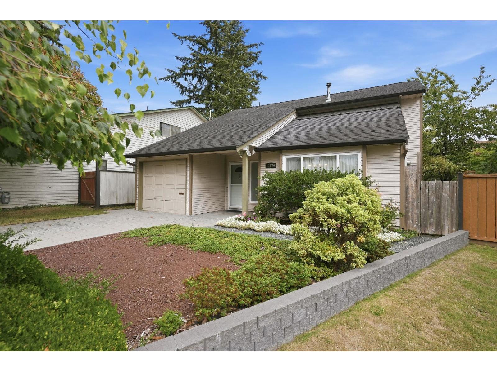 11870 Staples Crescent, Delta, British Columbia  V4E 2T7 - Photo 17 - R3162843