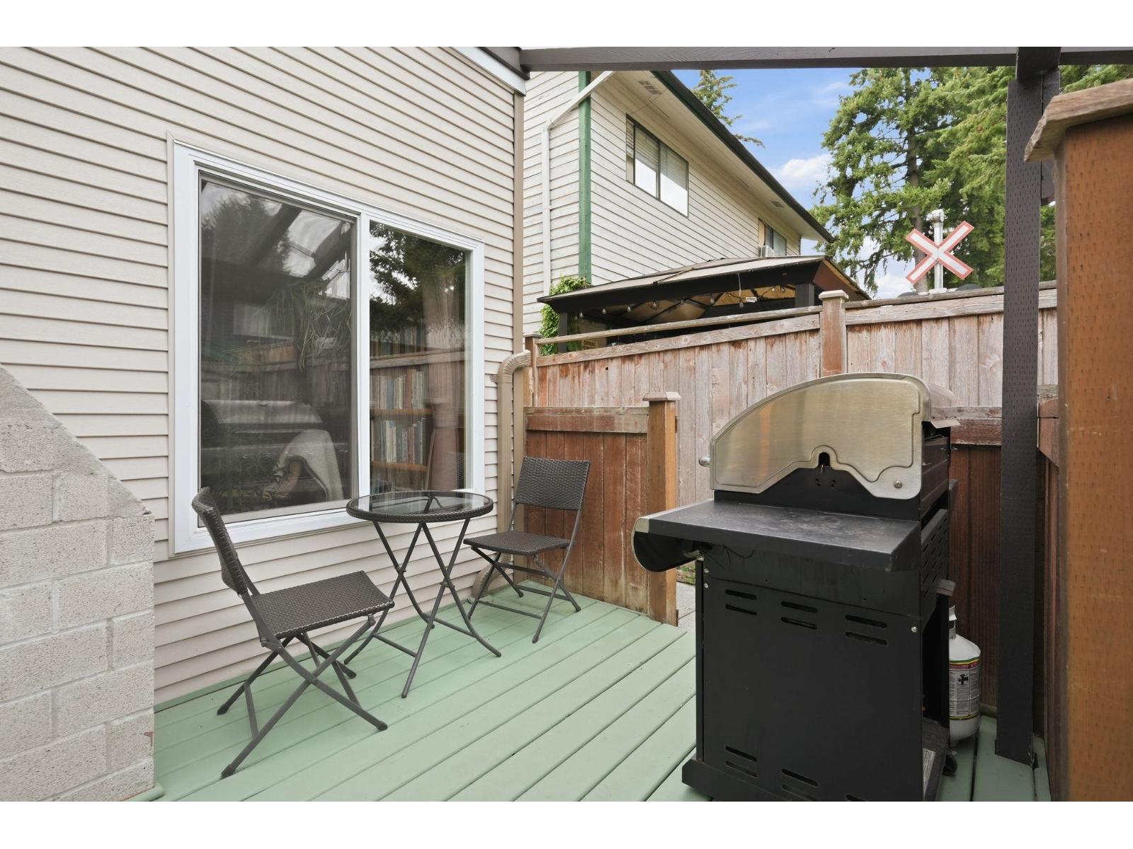 11870 Staples Crescent, Delta, British Columbia  V4E 2T7 - Photo 35 - R3162843