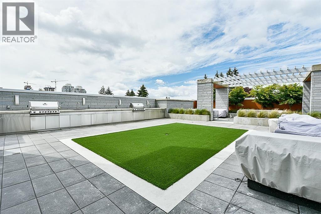 2210 652 Whiting Way, Coquitlam, British Columbia  V3J 0K3 - Photo 12 - R3162794