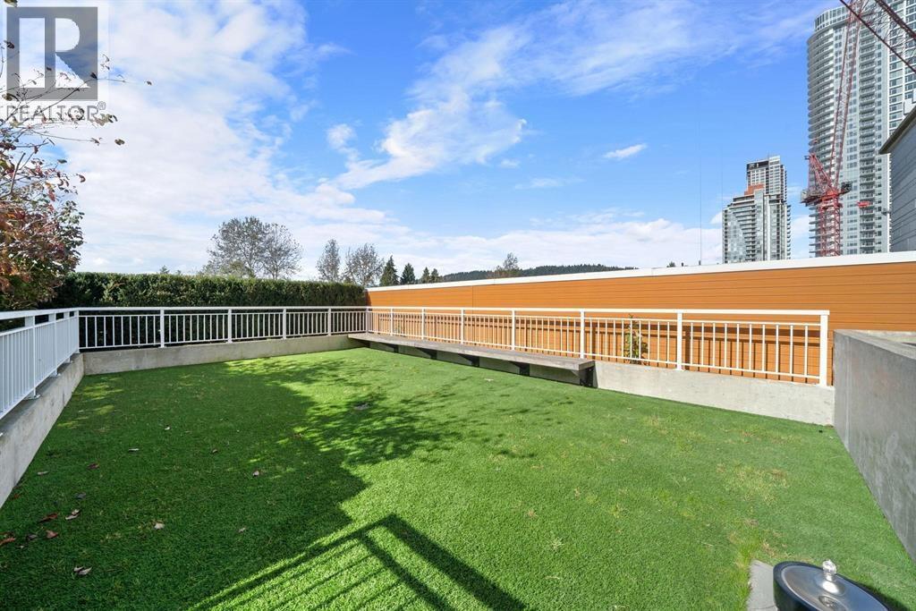 2210 652 Whiting Way, Coquitlam, British Columbia  V3J 0K3 - Photo 13 - R3162794