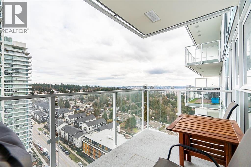 2210 652 Whiting Way, Coquitlam, British Columbia  V3J 0K3 - Photo 5 - R3162794