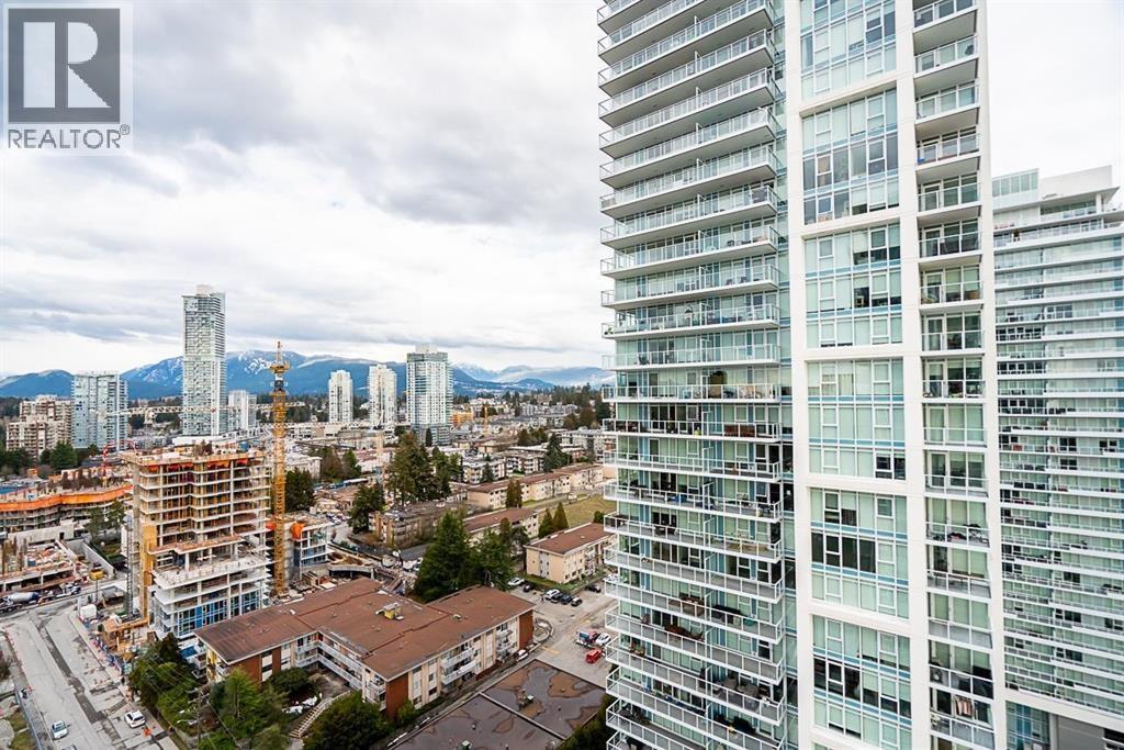 2210 652 Whiting Way, Coquitlam, British Columbia  V3J 0K3 - Photo 7 - R3162794