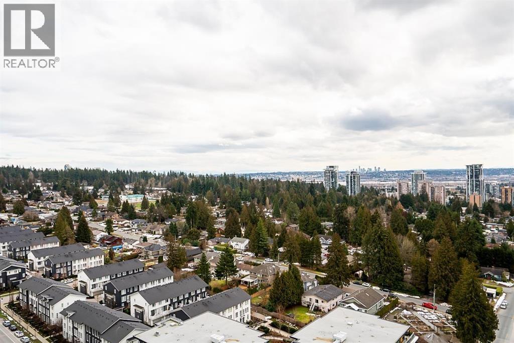 2210 652 Whiting Way, Coquitlam, British Columbia  V3J 0K3 - Photo 9 - R3162794
