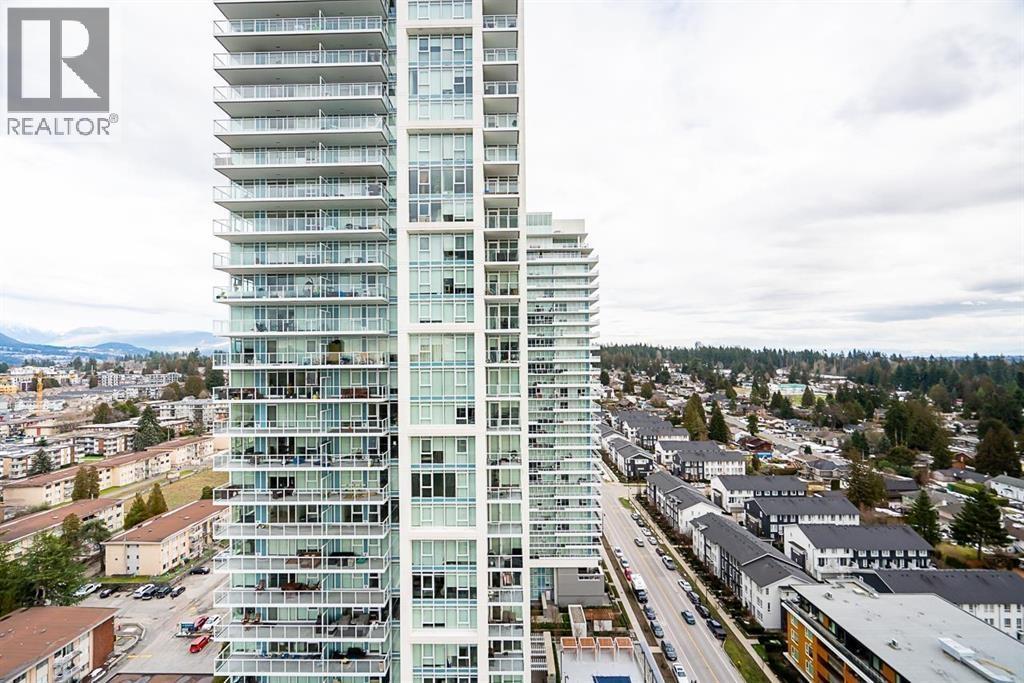 2210 652 Whiting Way, Coquitlam, British Columbia  V3J 0K3 - Photo 8 - R3162794