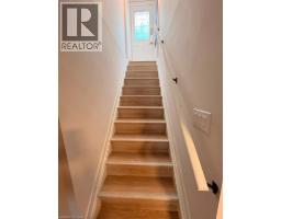 565 MOHAWK Road W Unit# Basement, Hamilton, Ontario