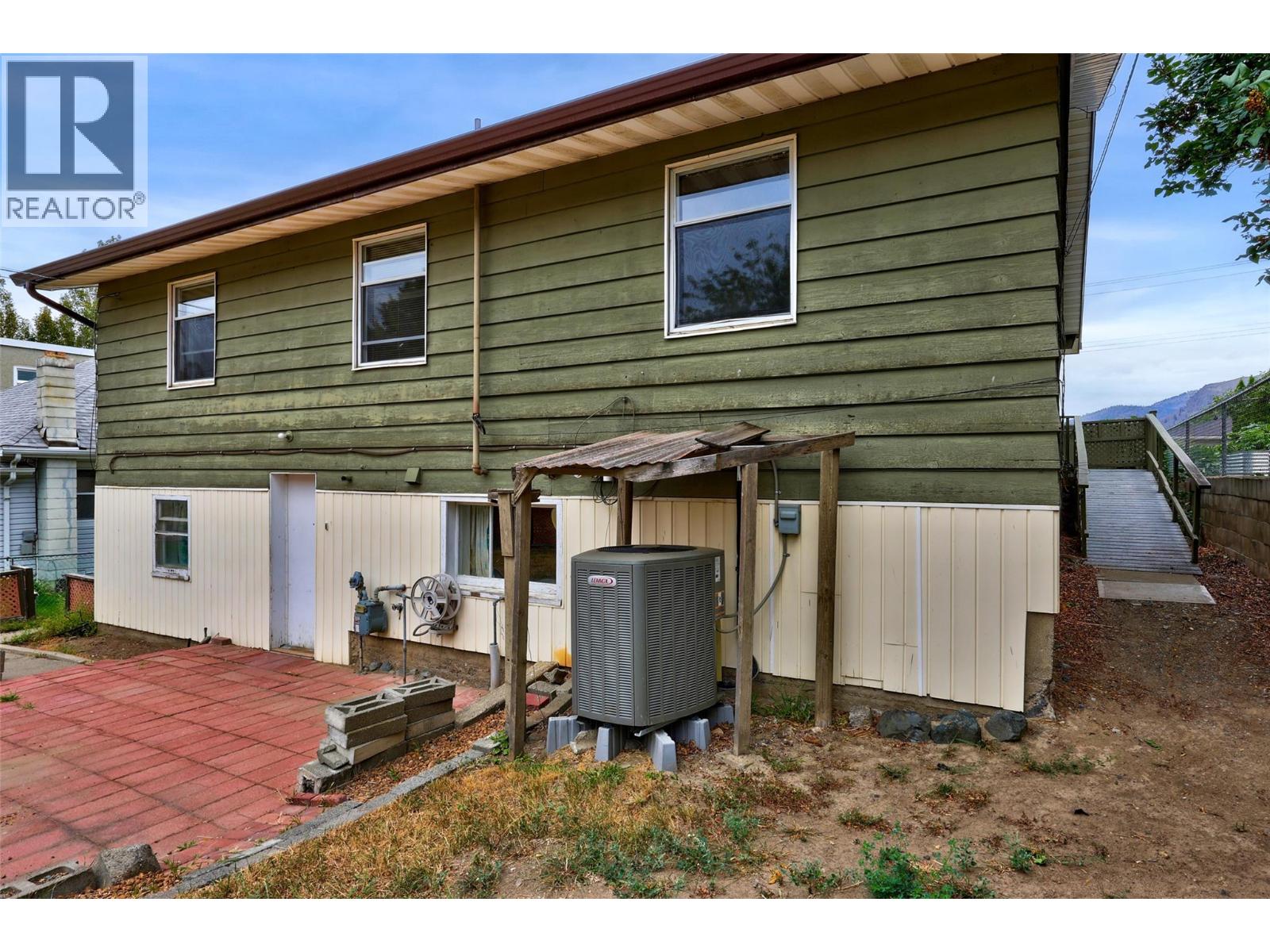 719 Pine Street, Kamloops, British Columbia  V2C 2Z7 - Photo 31 - 10399867