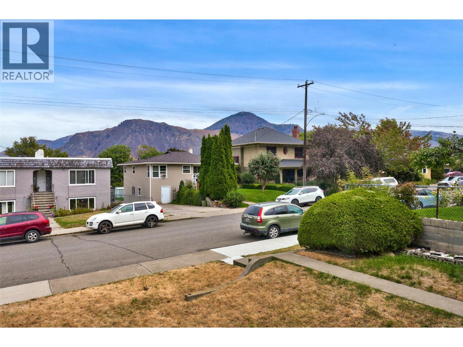 719 Pine Street, Kamloops, British Columbia  V2C 2Z7 - Photo 36 - 10399867