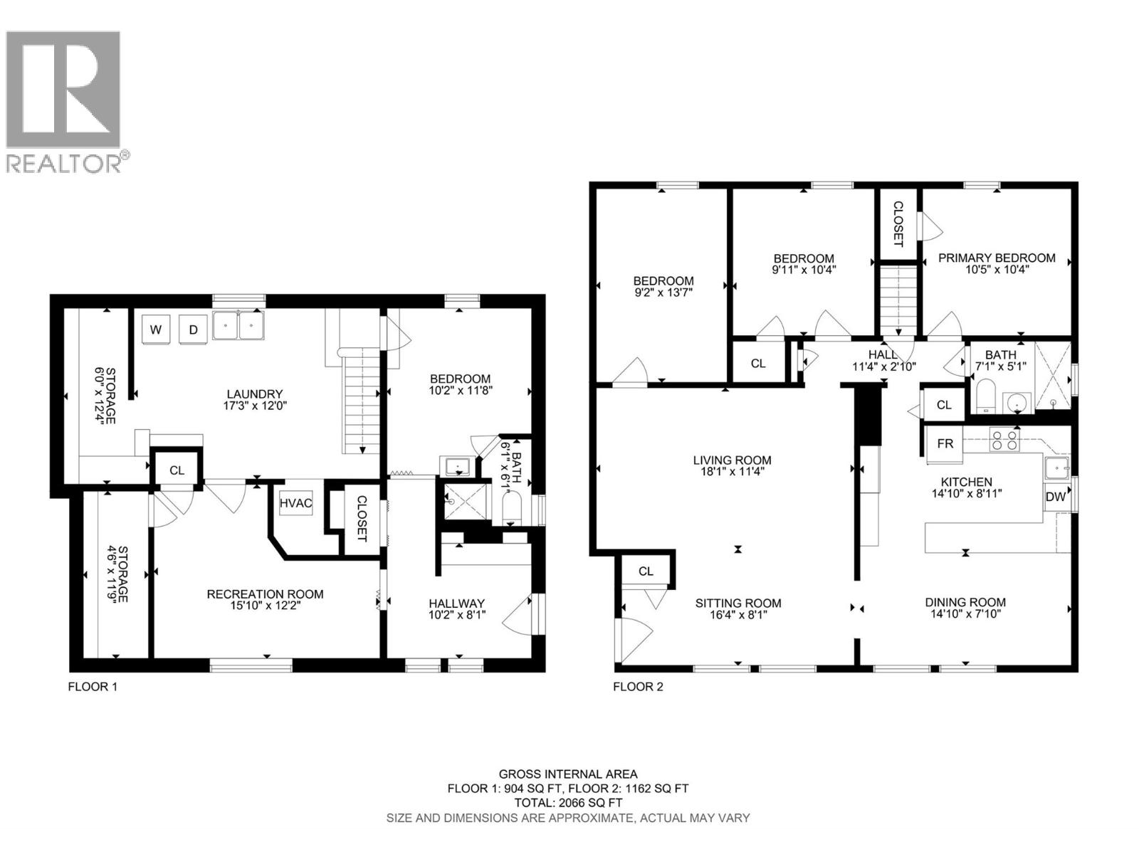 719 Pine Street, Kamloops, British Columbia  V2C 2Z7 - Photo 40 - 10399867