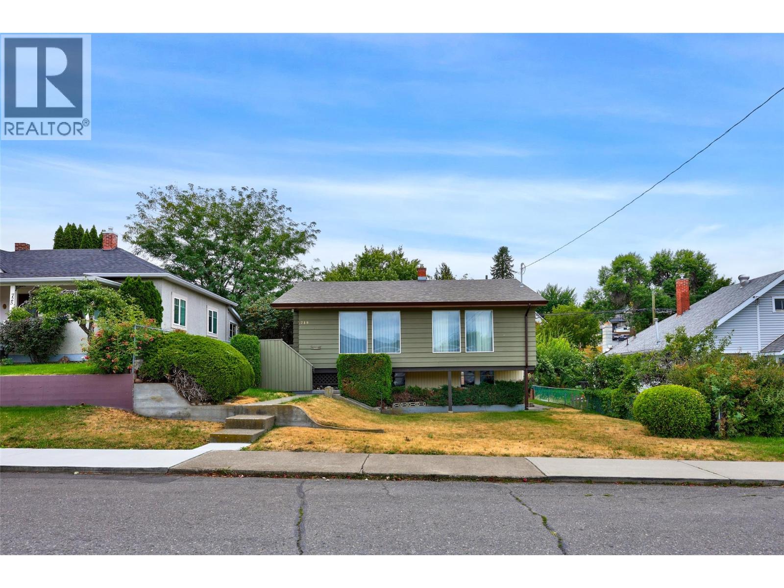 719 Pine Street, Kamloops, British Columbia  V2C 2Z7 - Photo 37 - 10399867