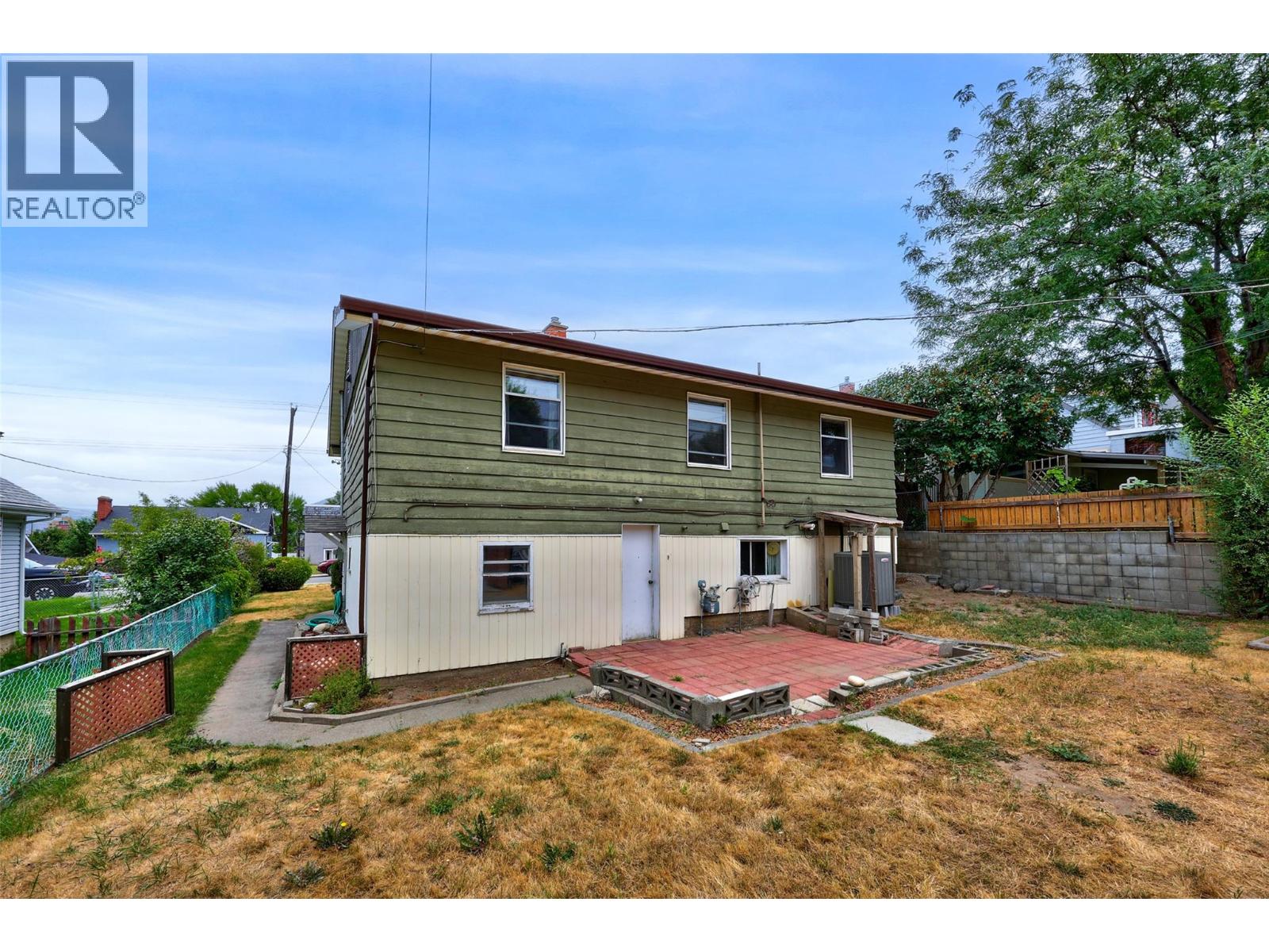 719 Pine Street, Kamloops, British Columbia  V2C 2Z7 - Photo 27 - 10399867
