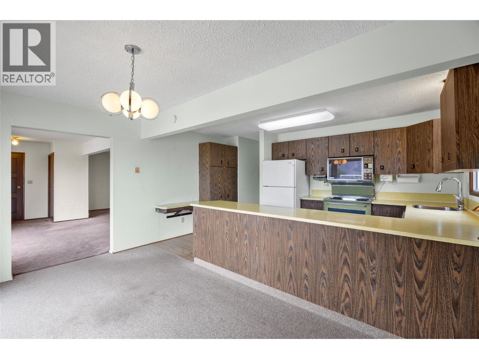 719 Pine Street, Kamloops, British Columbia  V2C 2Z7 - Photo 12 - 10399867
