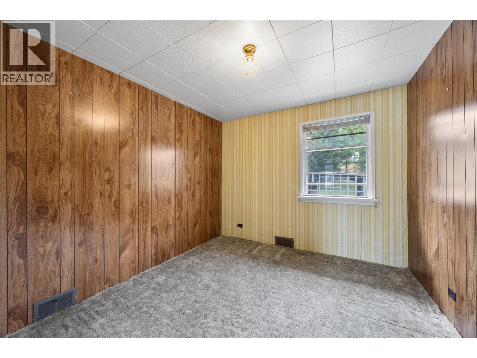 719 Pine Street, Kamloops, British Columbia  V2C 2Z7 - Photo 16 - 10399867