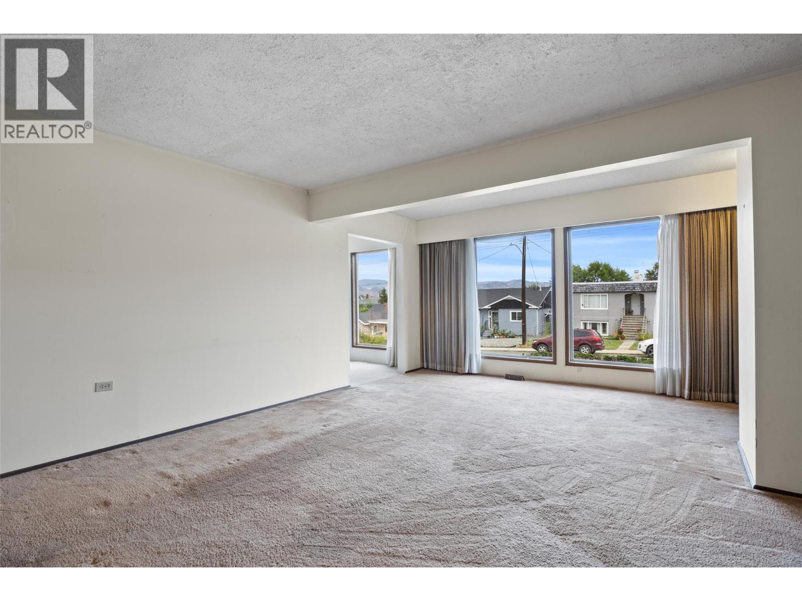 719 Pine Street, Kamloops, British Columbia  V2C 2Z7 - Photo 5 - 10399867
