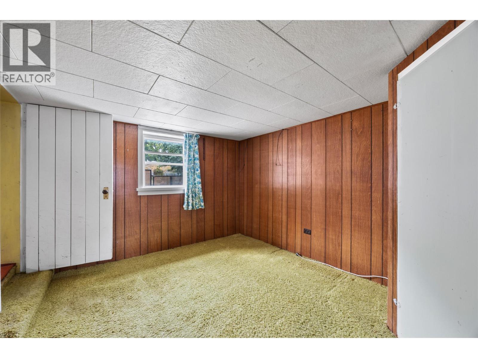 719 Pine Street, Kamloops, British Columbia  V2C 2Z7 - Photo 20 - 10399867