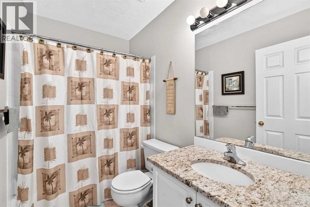 14 Douglasview Circle SE, Calgary, Alberta  t2Z 2p3 - Photo 30 - A2341032
