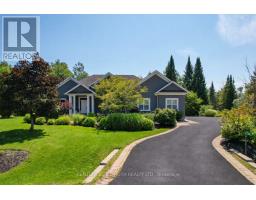 42 LILAC LANE, Springwater, Ontario