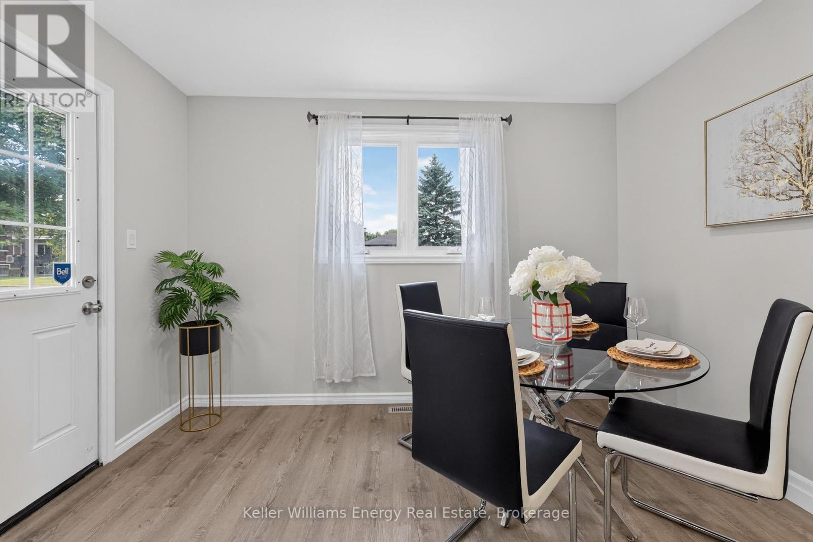 7 Glenarden Crescent, Belleville, Ontario  K8P 2B9 - Photo 14 - X13757656