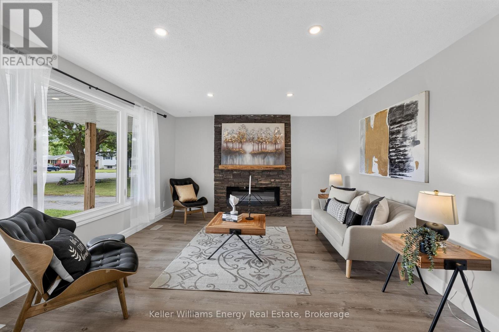 7 Glenarden Crescent, Belleville, Ontario  K8P 2B9 - Photo 15 - X13757656