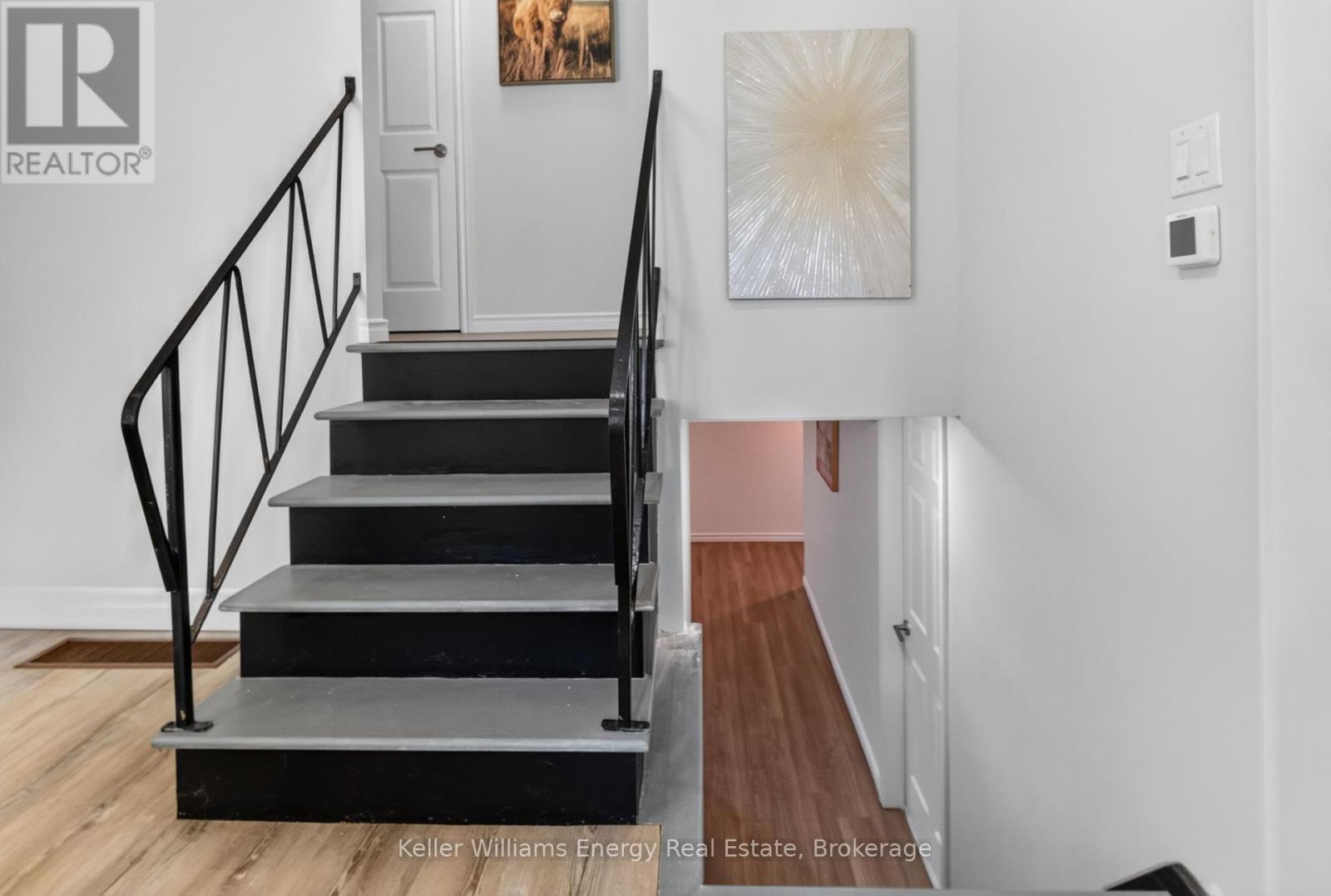 7 Glenarden Crescent, Belleville, Ontario  K8P 2B9 - Photo 17 - X13757656