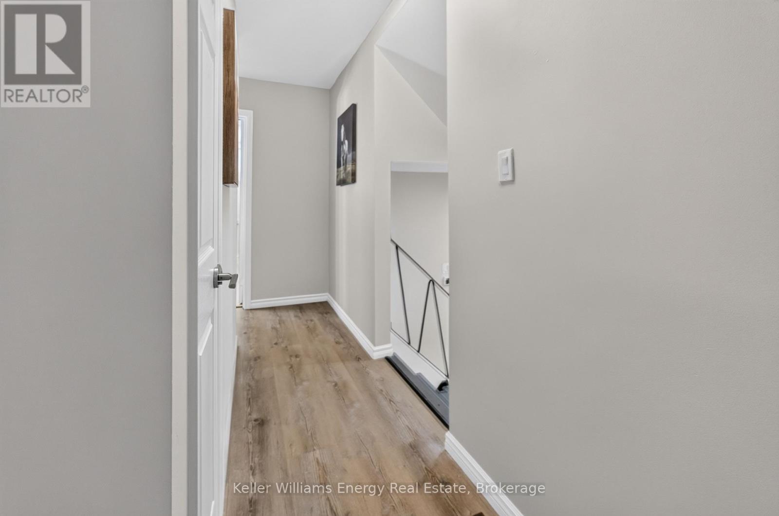 7 Glenarden Crescent, Belleville, Ontario  K8P 2B9 - Photo 18 - X13757656